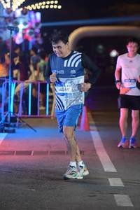 BIB: 
                            <button type="button" onclick="openModal(24256717)" class="btn btn-primary btn-sm float-right btn-popup" data-toggle="modal" data-target=".modal-high-quality">
                        <i class="fas fa-shopping-cart"></i> Add to Cart
                    </button>
                                            <button type="button" onclick="isThisMe(24256717, true)" class="btn btn-success btn-sm float-right btn-popup btn-isme hidden" data-toggle="tooltip" data-placement="bottom" title="นี่คือรูปของคุณใช่ไหม คลิกที่นี่เพื่อเอาเข้าอัลบั้ม">
                        <i class="fas fa-plus"></i> Add to album
                    </button>
                    <button type="button" onclick="isThisMe(24256717, false)" class="btn btn-warning btn-sm float-right btn-popup btn-isnotme hidden">
                        <i class="fas fa-ban"></i> Remove from album
                    </button>